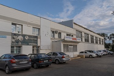 В течение трех лет Маяк будет обновляться